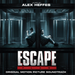 Escape Plan