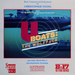 U-boats: The Wolfpack