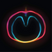 Apple Venus: Wasp Star - Volume 2