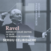 Ravel: Daphnis Et Chloe (Suites)/La Valse/Le Tombeau De Couperin