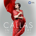 Callas: In Concert - The Hologram Tour