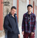 Sleaford Mods EP