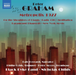 Peter Graham: Metropolis 1927