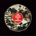 The Columbia Recordings