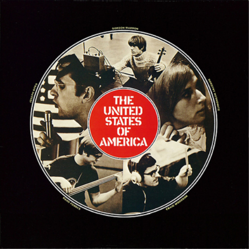 The Columbia Recordings