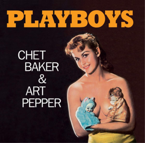 Playboys