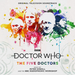 Doctor Who - The Five Doctors