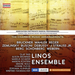 Linos Ensemble: The Chamber Music Arrangements