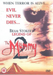 Bram Stoker's Legend Of The Mummy 2