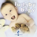 Bedtime Songs for Babies: Lullaby Baby