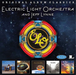 Original Album Classics