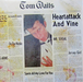 Heartattack and Vine (Remastered