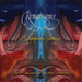 A Symphonic Journey: With the Renaissance Chamber Orchestra