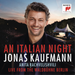 Jonas Kaufmann: An Italian Night - Live from the Waldbühne Berlin