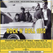Rock N' Roll 1950: VOLUME 6