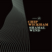 Shamal Wind