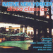 Native New Yorker - Disco Classics