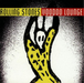 Voodoo Lounge
