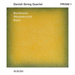 Danish String Quartet: PRISM I