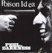 Feel the Darkness