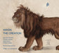 Haydn: The Creation