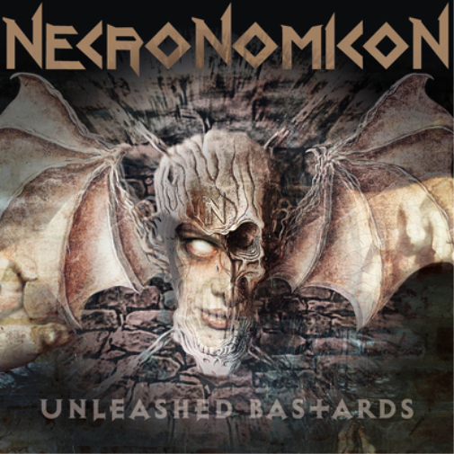 Unleashed Bastards