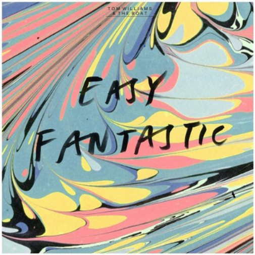 Easy Fantastic