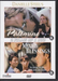 Danielle Steel's Palomino - Mixed Blessings