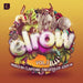 Elrow: Mixed By Claptone, Tini Gessler & Eddy M - Volume 3