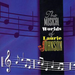 Musical Worlds of Laurie Johnson