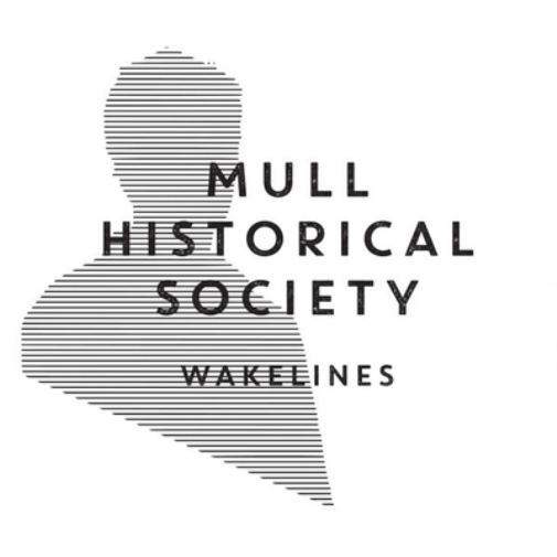 Wakelines