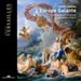 André Campra: L'Europe Galante