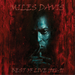 Best of Live 1986-91