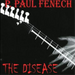 The Disease