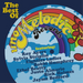 The Best of Uno Melodic Records