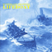 Lifeboat