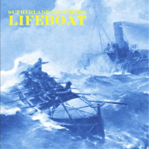 Lifeboat