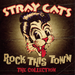 Rock This Town: The Collection
