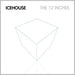 The 12 Inches - Volume 1