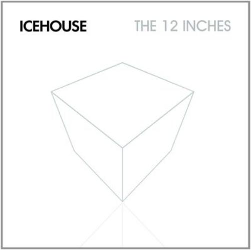 The 12 Inches - Volume 1