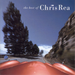 The Best of Chris Rea
