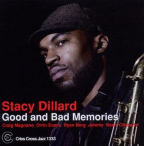 Good and Bad Memories
