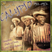 Best of Calypso 1912-1952