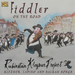 Fiddler On the Road