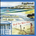 Postcard from the Eggs