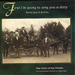 First I'm Going To Sing You A Ditty: Rural fun & folics;The Voice of the People