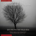 Johannes Brahms: Ein Deutsches Requiem