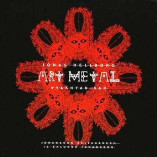 Art Metal
