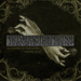 A Caress of the Void/Omniscient