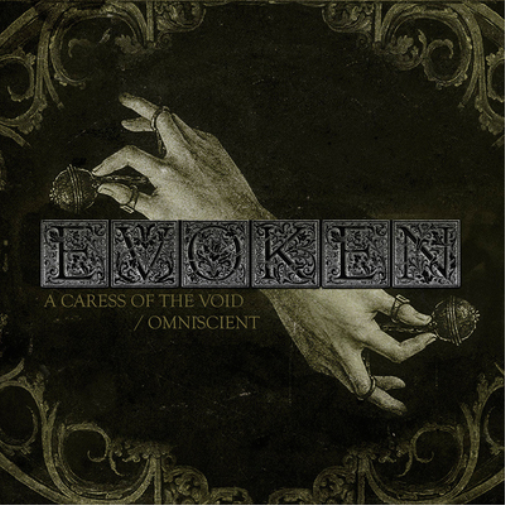 A Caress of the Void/Omniscient